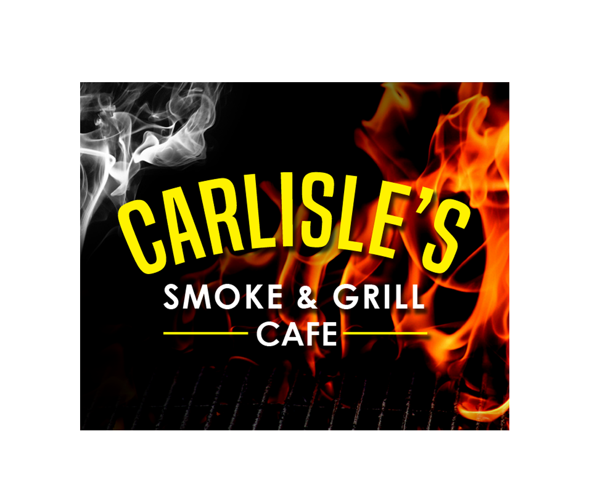 Grafik-Design von bijuak für dieses Projekt | Design #24150230