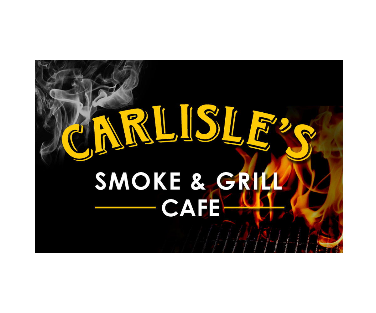 Grafik-Design von bijuak für dieses Projekt | Design #24150454