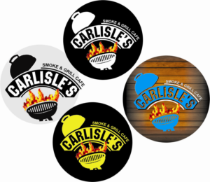 Graphic Design by tsmaponga34 for this project | Design: #24172955