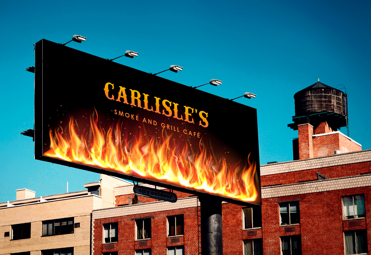 Grafik-Design von Shagufta Shafiq für dieses Projekt | Design #24202443