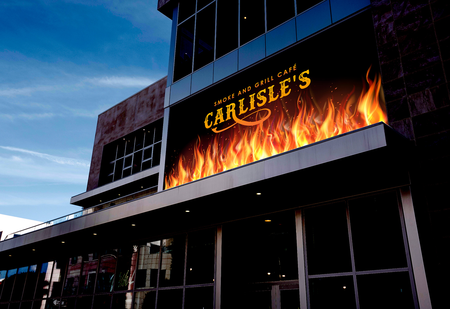 Grafik-Design von Shagufta Shafiq für dieses Projekt | Design #24202497