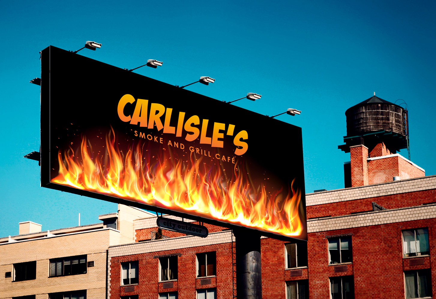 Graphic Design by Shagufta Shafiq for this project | Design #24202552