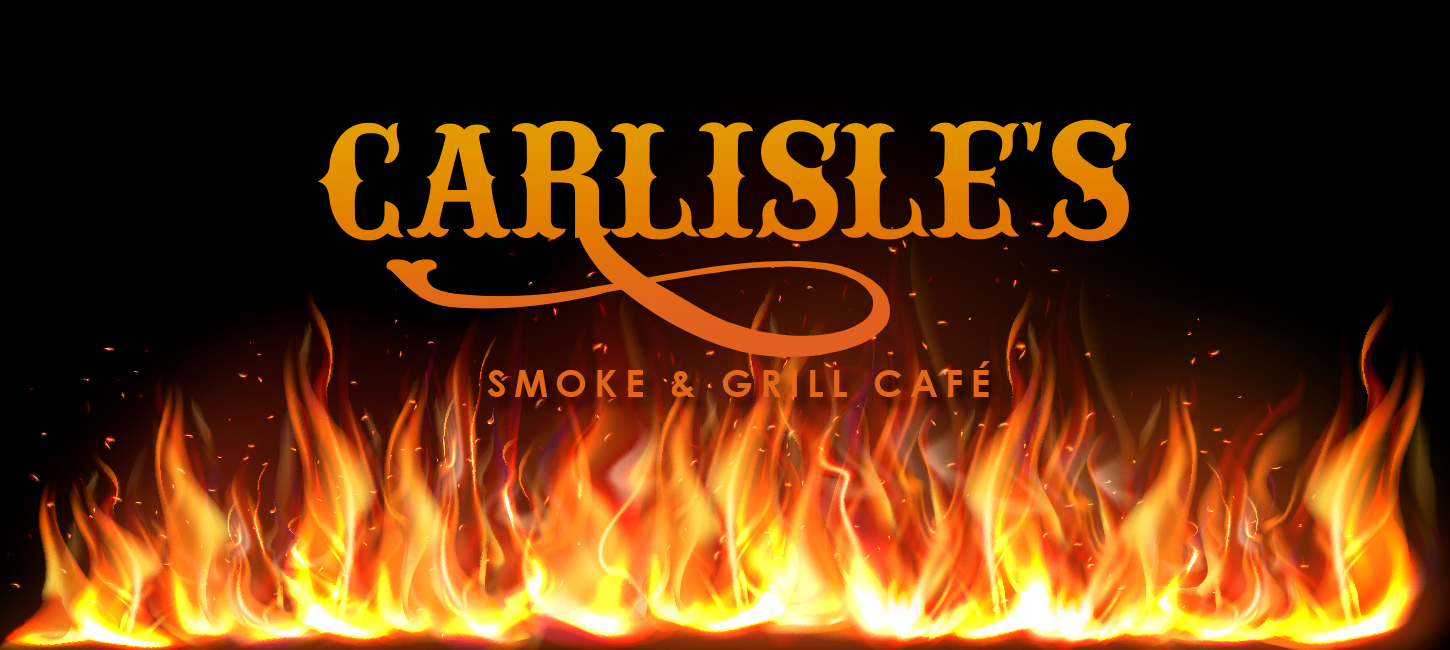 Graphic Design by Shagufta Shafiq for this project | Design #24205475