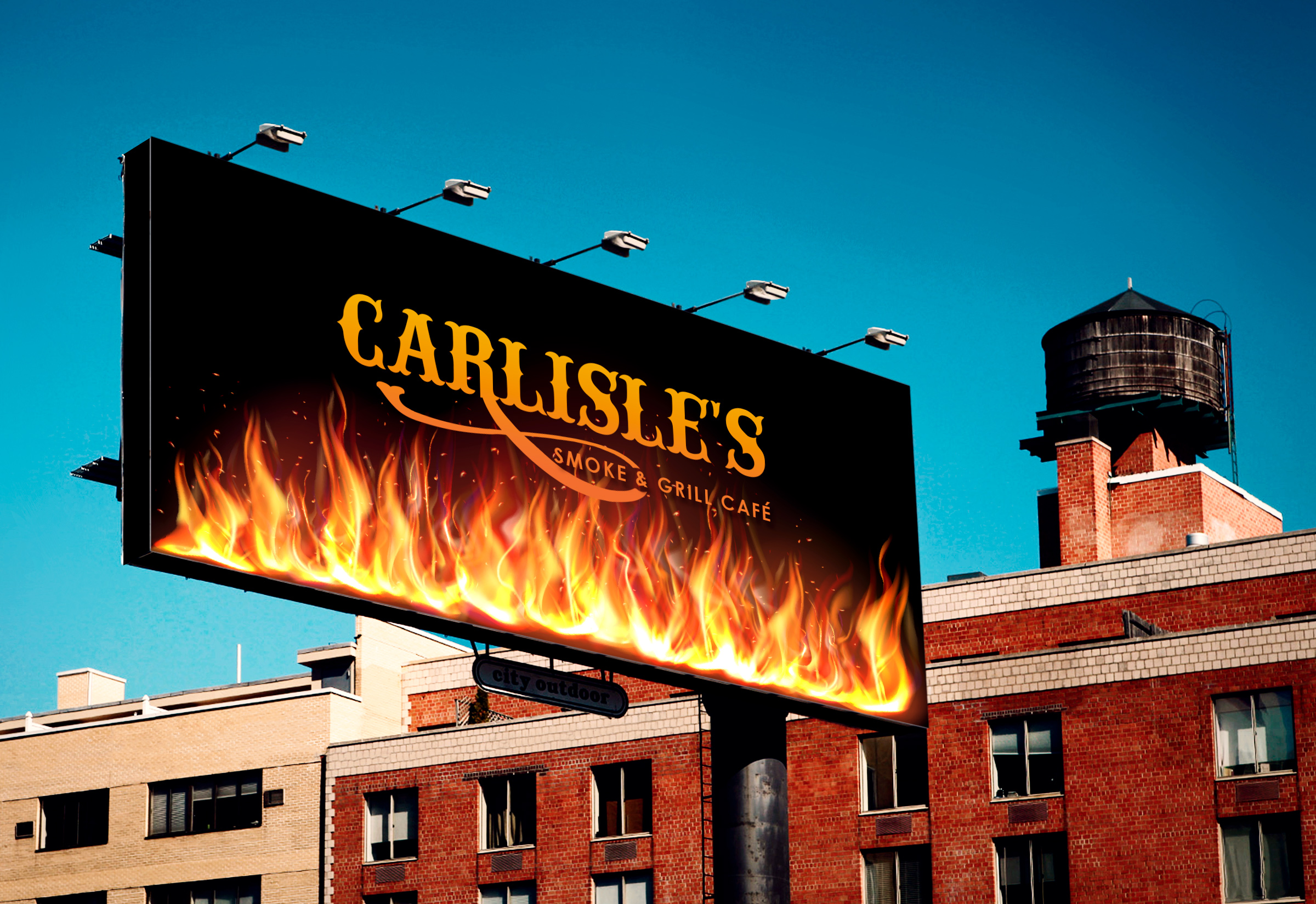 Graphic Design by Shagufta Shafiq for this project | Design #24220911