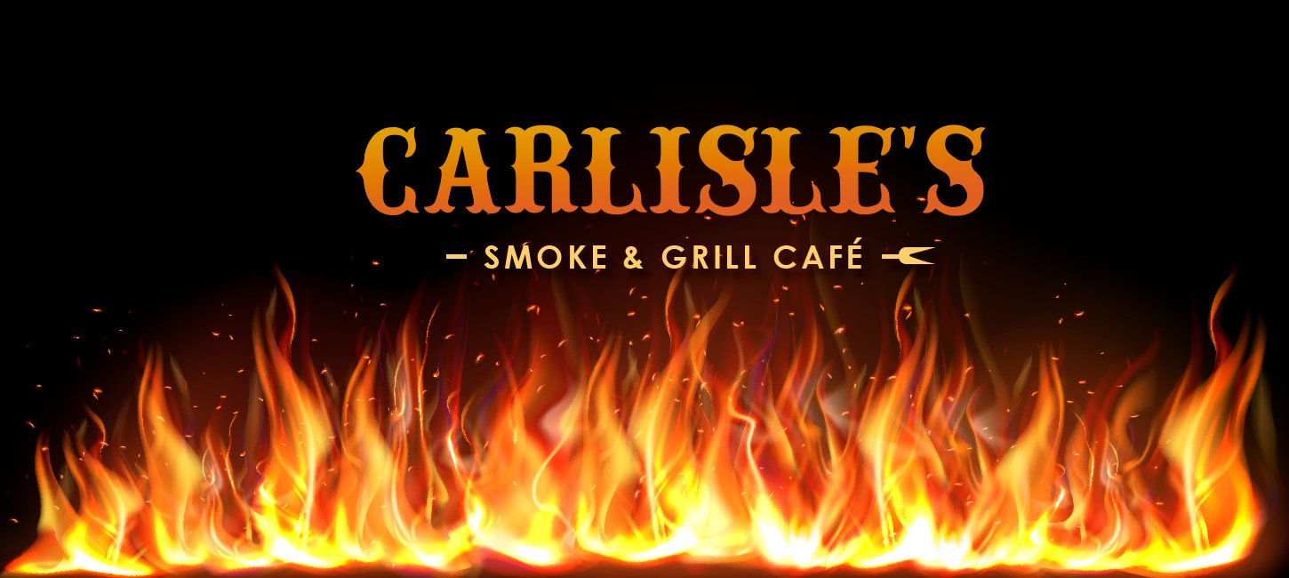 Graphic Design by Shagufta Shafiq for this project | Design #24230911