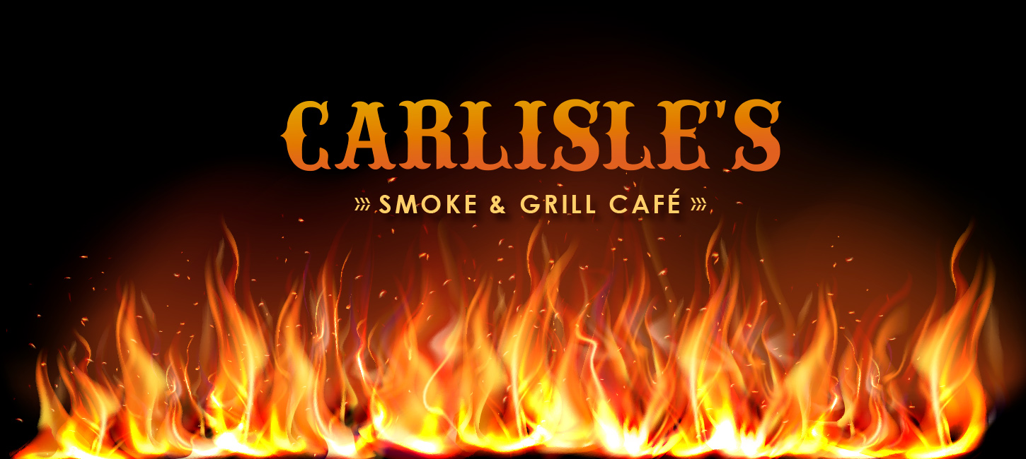 Graphic Design by Shagufta Shafiq for this project | Design #24280074