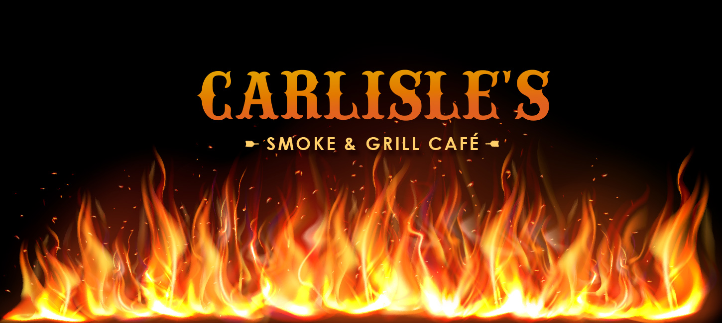 Graphic Design by Shagufta Shafiq for this project | Design #24280076