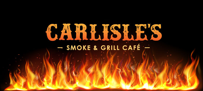 Graphic Design by Shagufta Shafiq for this project | Design #24376527