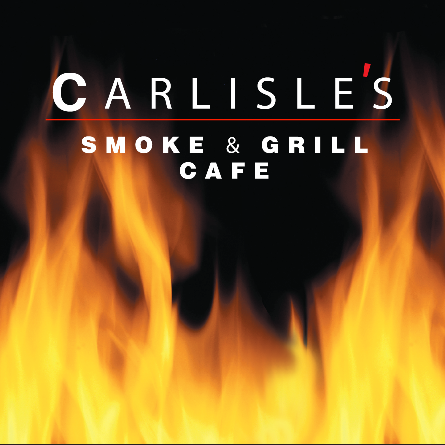 Graphic Design by lightning.1972 for this project | Design #24185430
