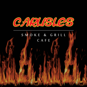 Graphic Design by Pablo Designs