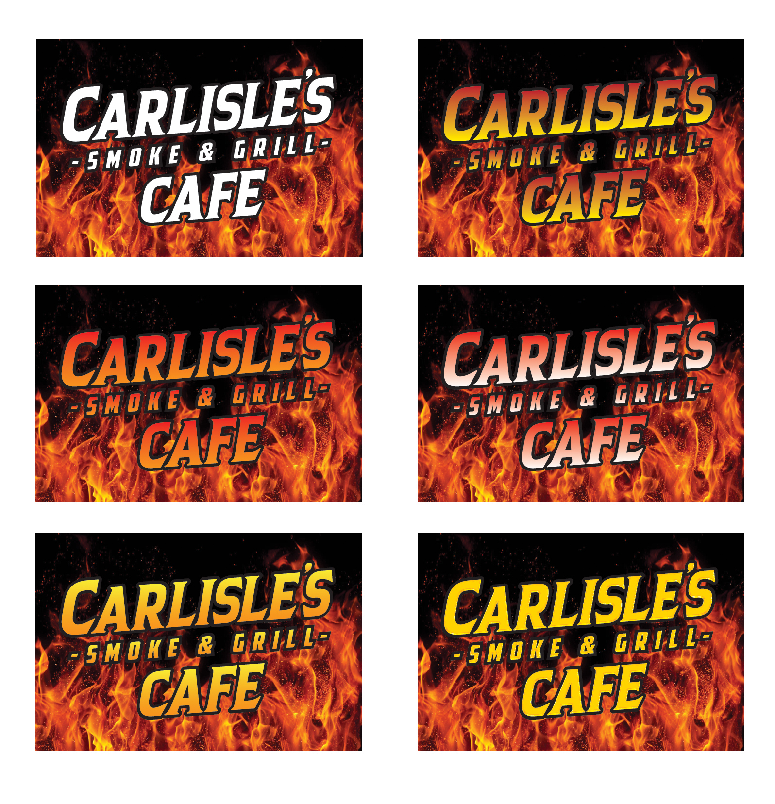 Graphic Design by Jason Vantran for this project | Design #24165640