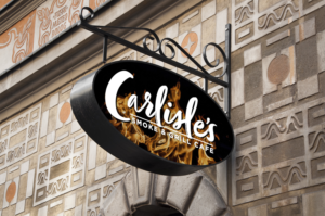 Graphic Design by Manaa Design for this project | Design: #24144680