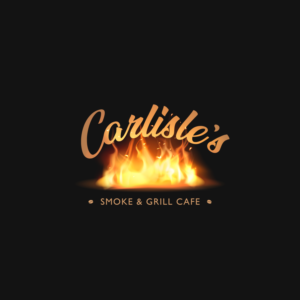 Graphic Design by David Coseani for this project | Design: #24144380