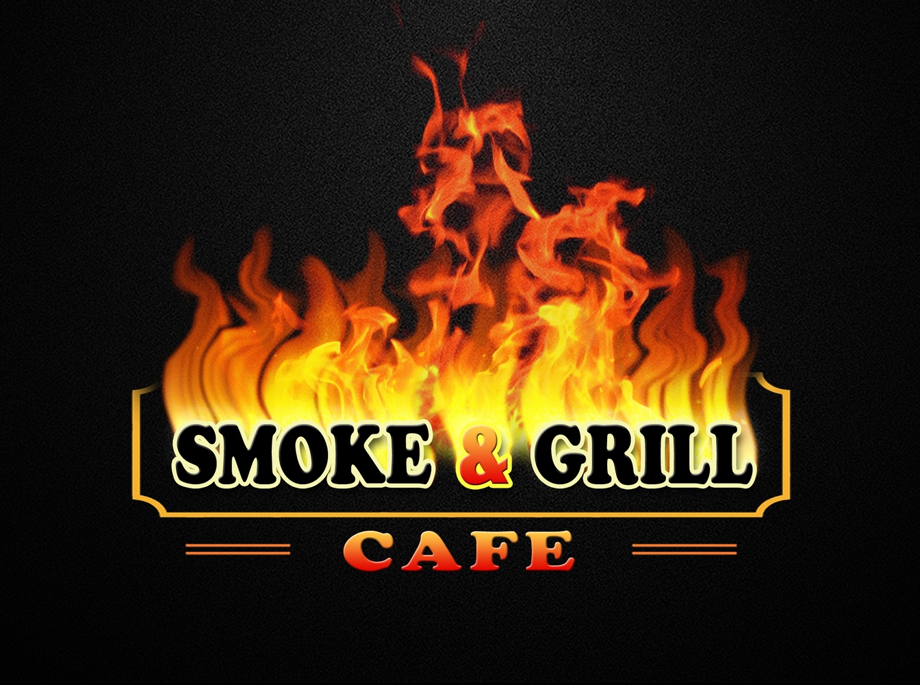 Graphic Design by Tatyana Tomskaya for this project | Design #24236659