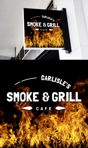 Graphic Design by KPN 2