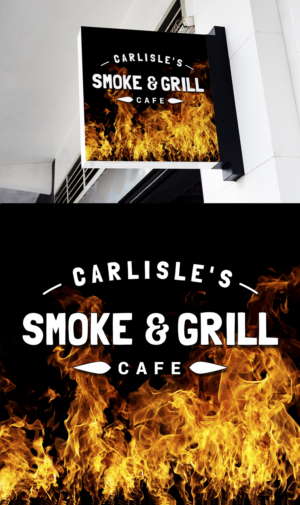 Graphic Design by KPN 2 for this project | Design: #24185831