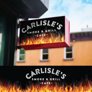 Graphic Design by Werner0_0 for this project | Design: #24224540