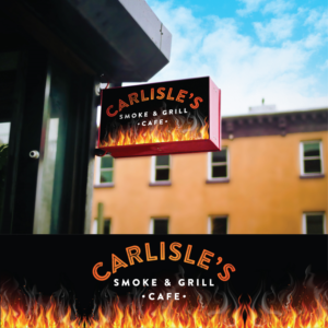 Graphic Design by Werner0_0 for this project | Design: #24232727