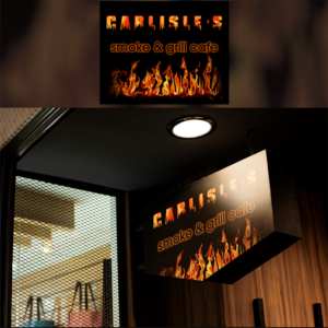 Graphic Design by Nexart Design for this project | Design: #24215718