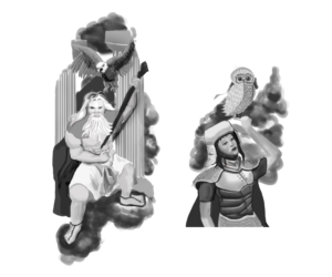 Tattoo Design by LemonV for this project | Design: #24188067