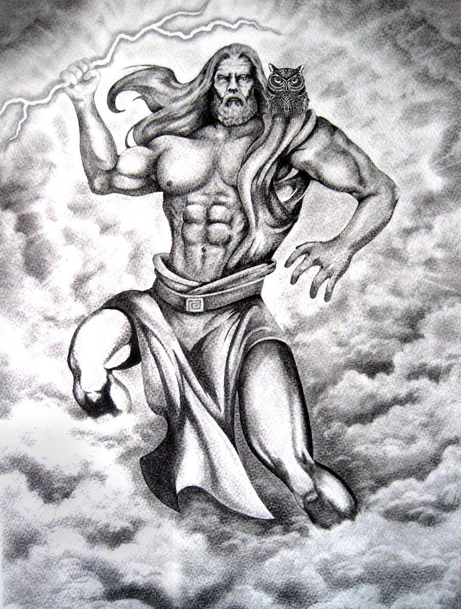 Tattoo Design by Graphic_Studio3 for this project | Design #24143088