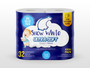 Label Design by SAI DESIGNS