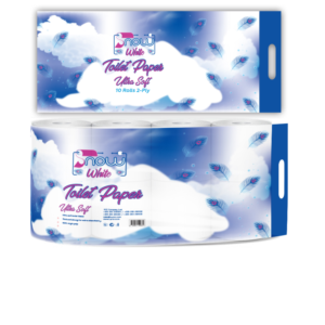 Label Design by Rupok 3
