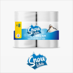 Label Design by warkaddarshan 2