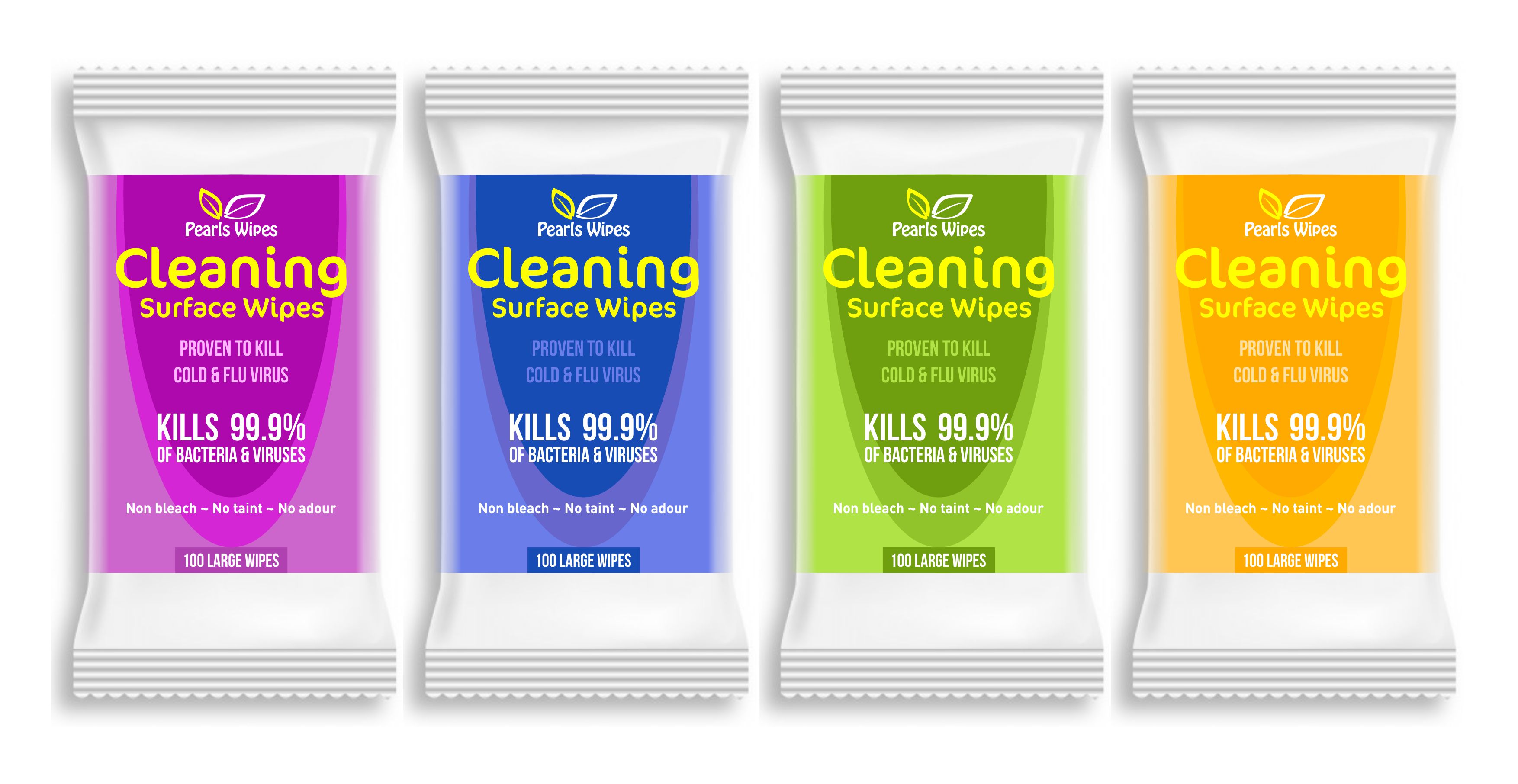 Label Design by vimanka for PREMIER BRANDS | Design #24142669