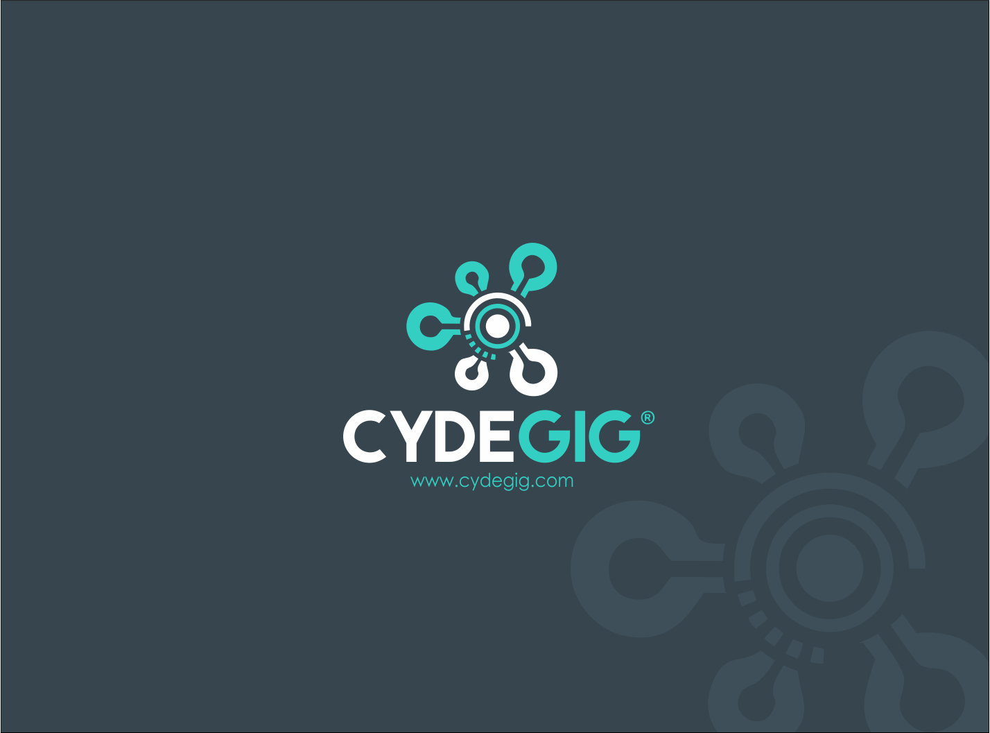 Design de Logo par nikkiblue pour ce projet | Design #24193304