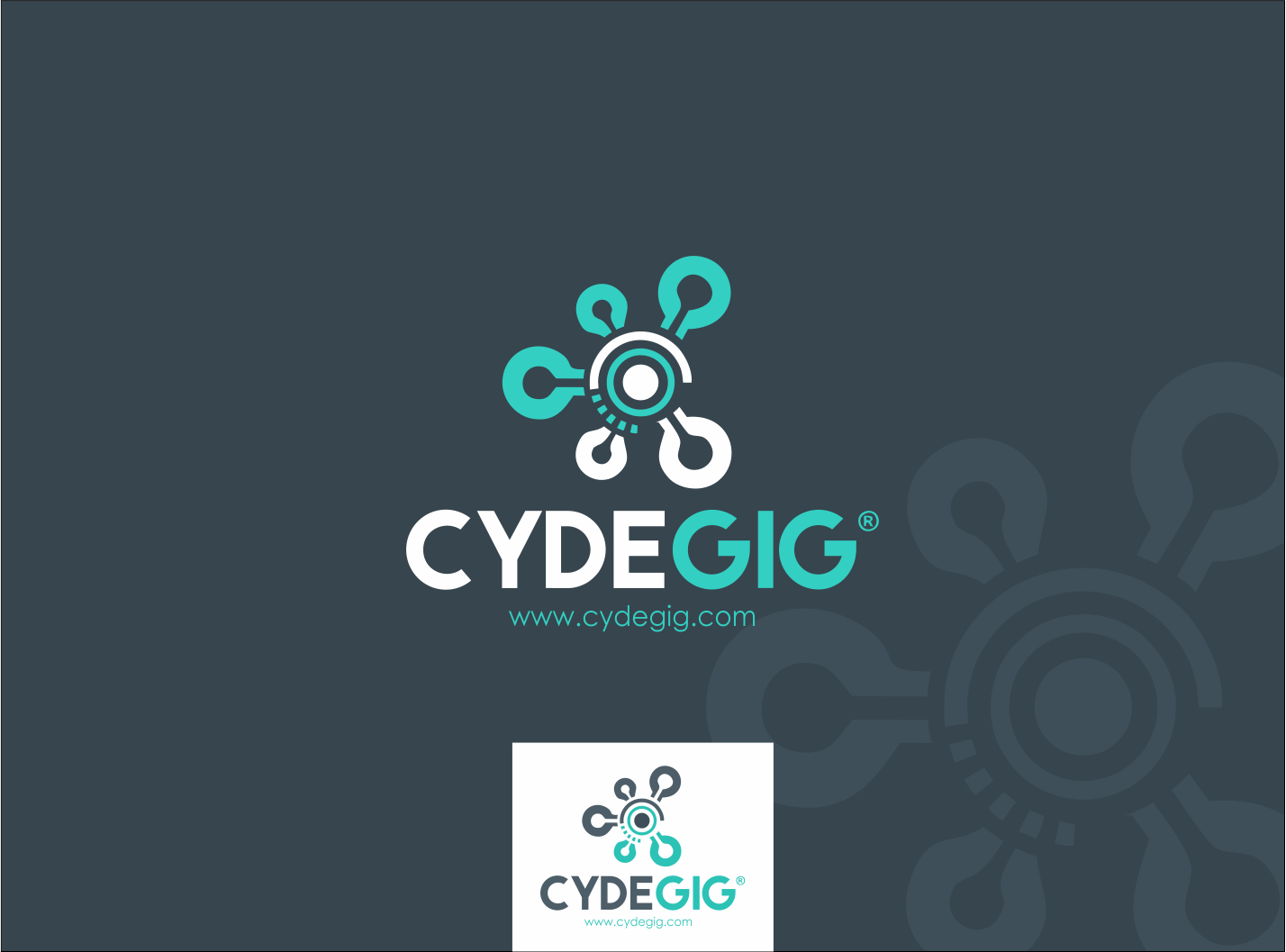 Design de Logo par nikkiblue pour ce projet | Design #24193329