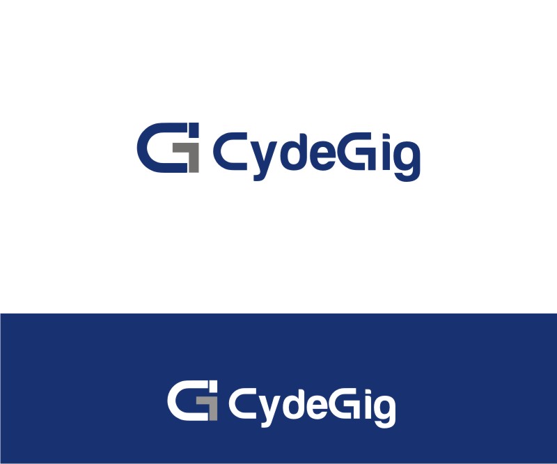 Logo Design by Falguni for this project | Design #24162334