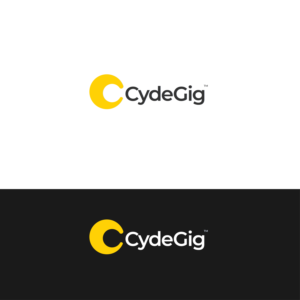 Design de Logo par Prashant Besra pour ce projet | Design : #24146996