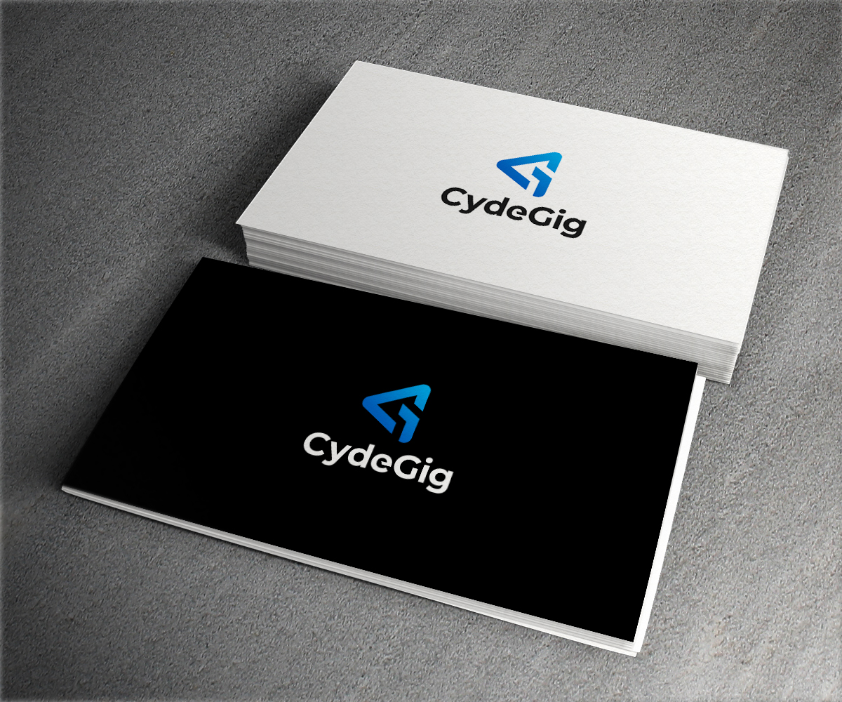 Logo Design by aglaronde23 for this project | Design #24164940