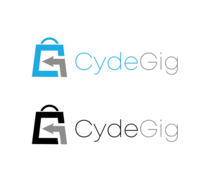 Logo Design by adam5s for this project | Design #24146024