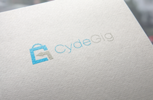 Design de Logo par adam5s pour ce projet | Design : #24146044