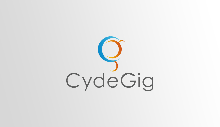 Logo Design by csaranya for this project | Design #24154764