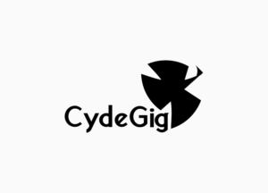 Logo Design by Raajsha
