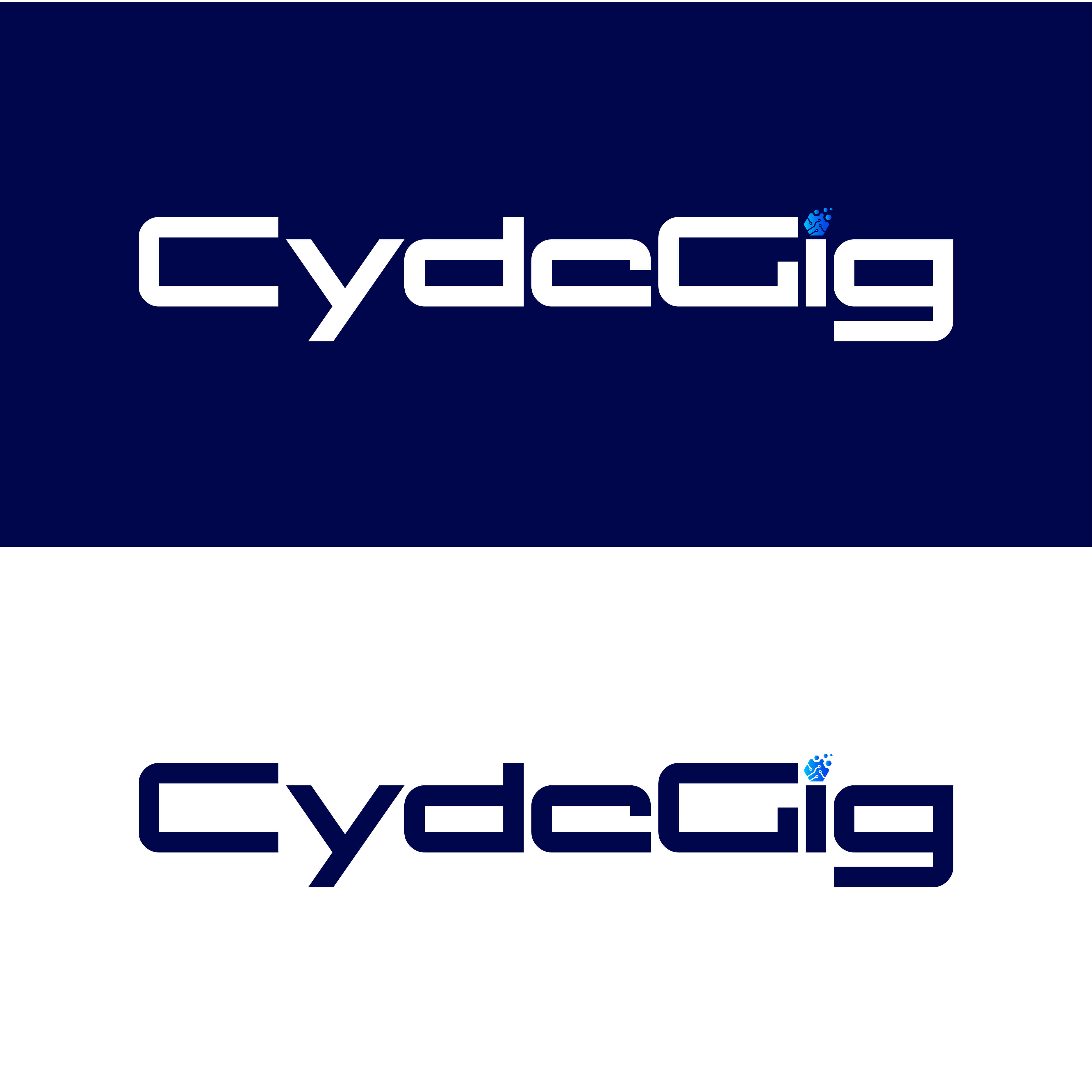 Diseño de Logo por Gexton para este proyecto | Diseño #24144286
