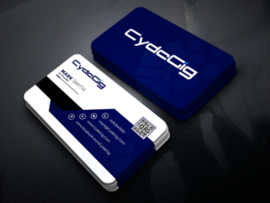 Design de Logo par Gexton pour ce projet | Design : #24145290