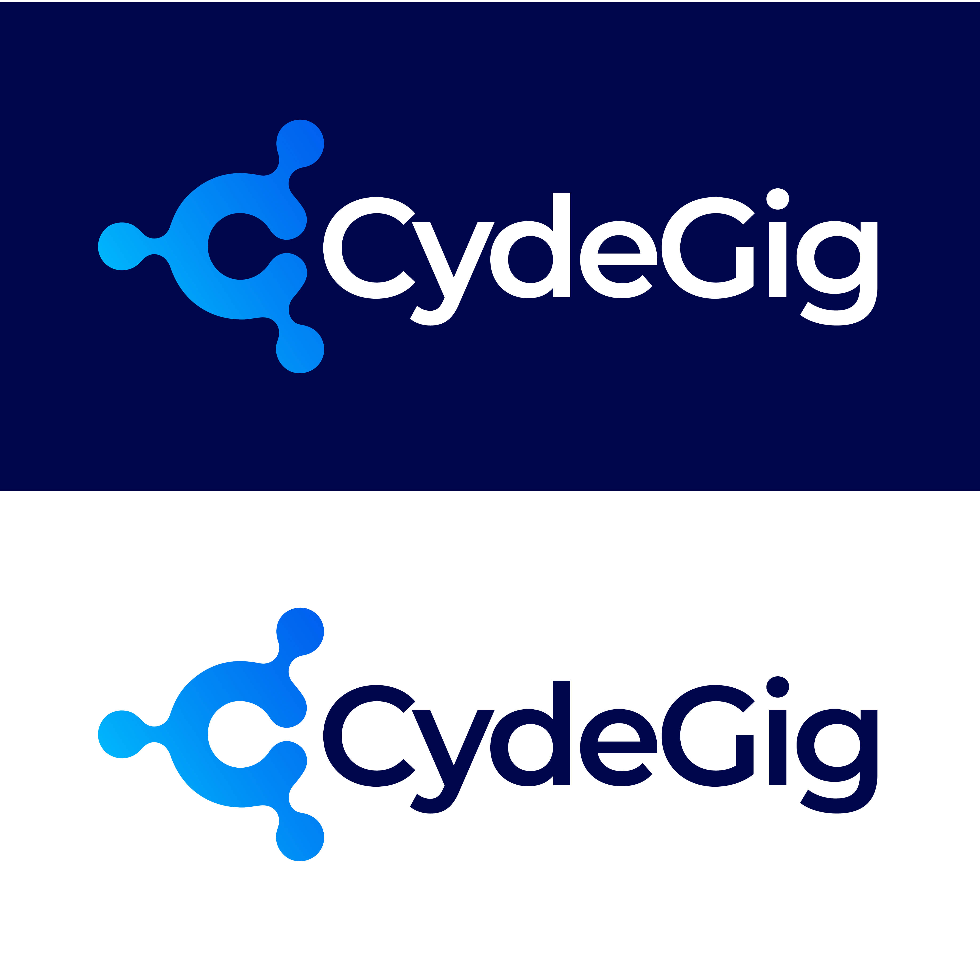 Design de Logo par Gexton pour ce projet | Design #24145307