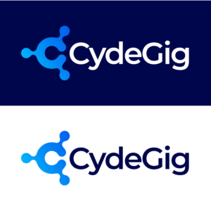 Diseño de Logo por Gexton para este proyecto | Diseño: #24145307