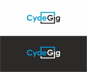 Diseño de Logo por Logocraft para este proyecto | Diseño: #24146218