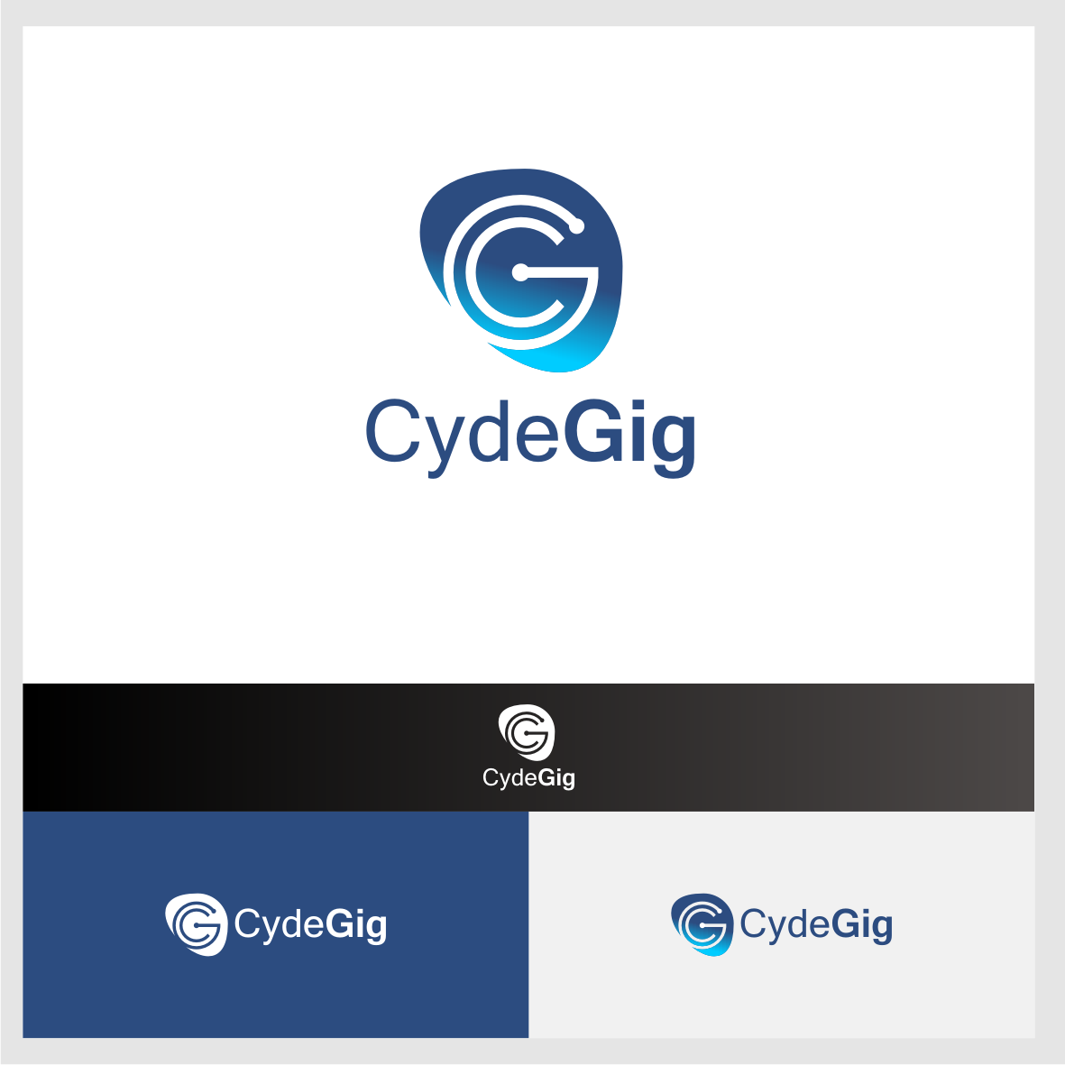 Logo-Design von momo57 für dieses Projekt | Design #24169235