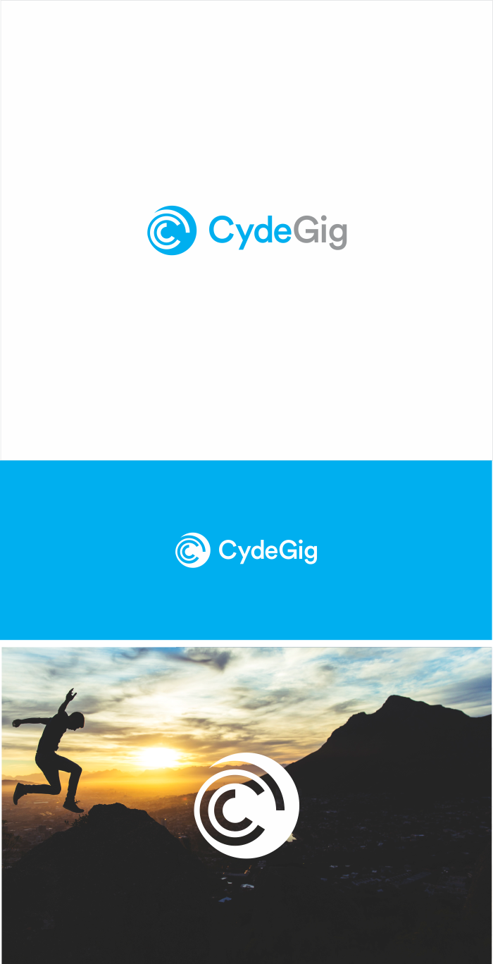 Logo Design by Naavyd for this project | Design #24154562