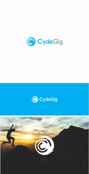 Design de Logo par Naavyd pour ce projet | Design : #24154562