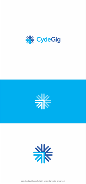 Design de Logo par Naavyd pour ce projet | Design : #24154563