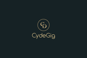 Logo Design by saifahmed
