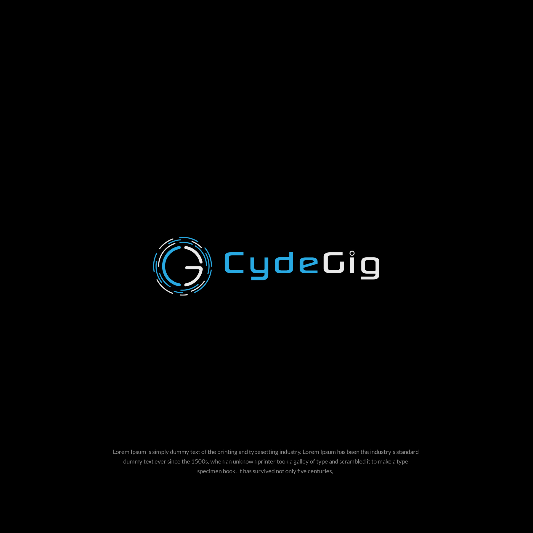 Logo-Design von SL Designer für dieses Projekt | Design #24145803