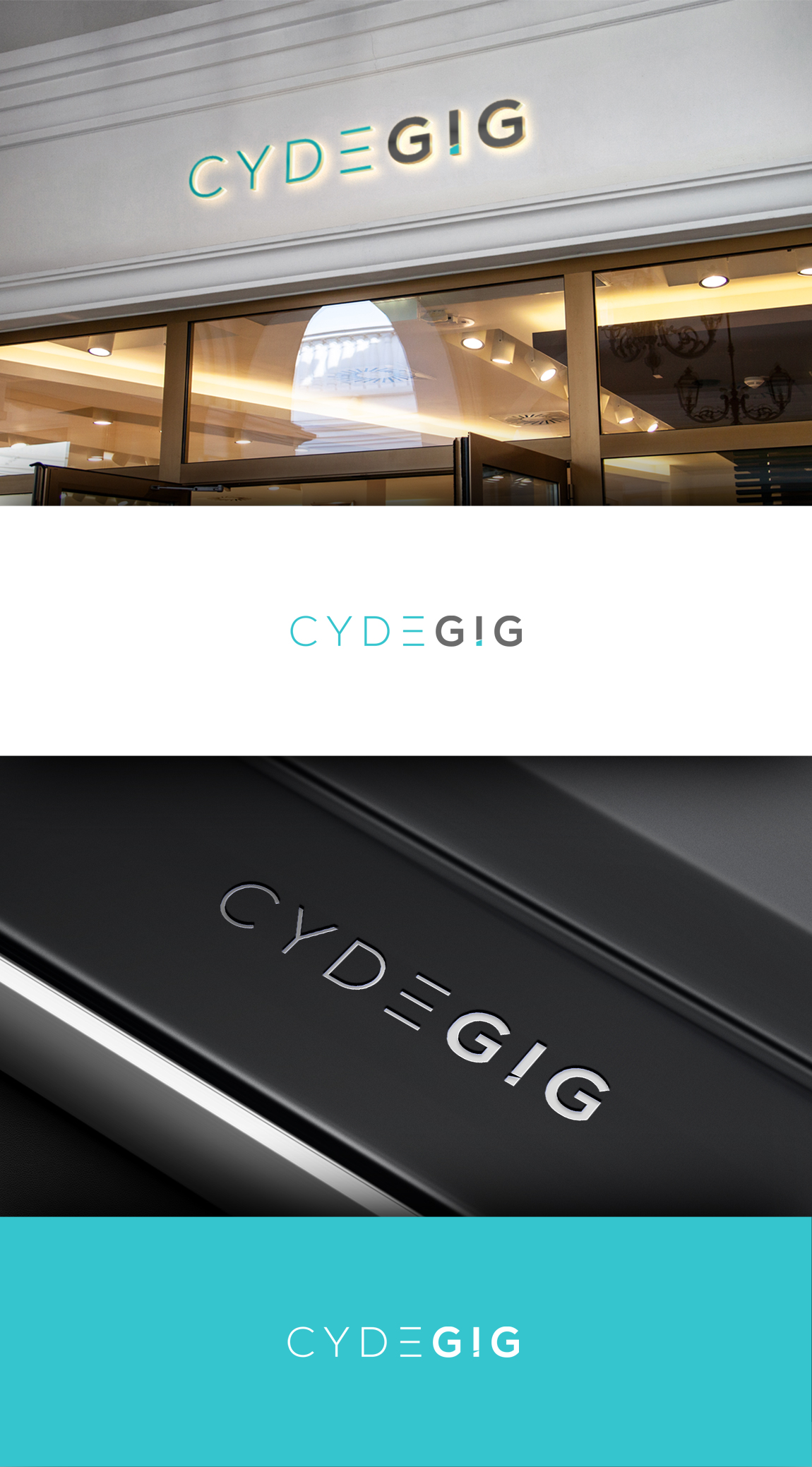 Design de Logo par SL Designer pour ce projet | Design #24145849